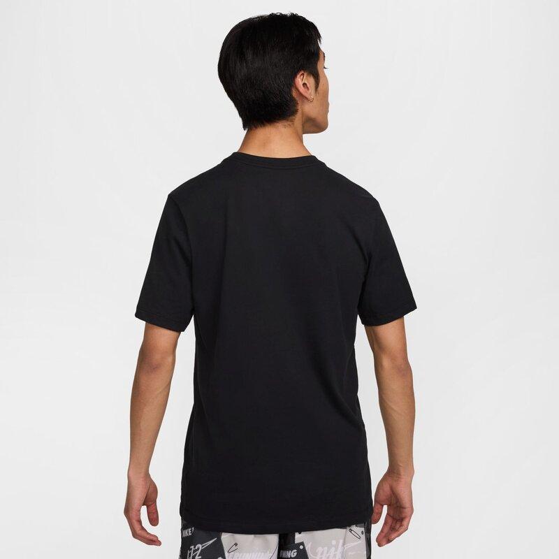 Nike スペイン国旗付き Tシャツ Sサイズ　ナダル 着用モデル Nike スペイン国旗付き Tシャツ Sサイズ ナダル 着用モデル Nike