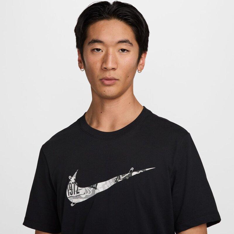 Nike ランニングシャツ各種 NIKE NIKE(ナイキ) ナイキ DF ラン エナジー SP25 S/S Tシャツ