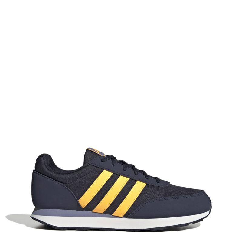 adidas(アディダス) RUN 60s 3.0 M マルチアスレ シューズ トレーニングシューズ HP2257｜vivasports｜04