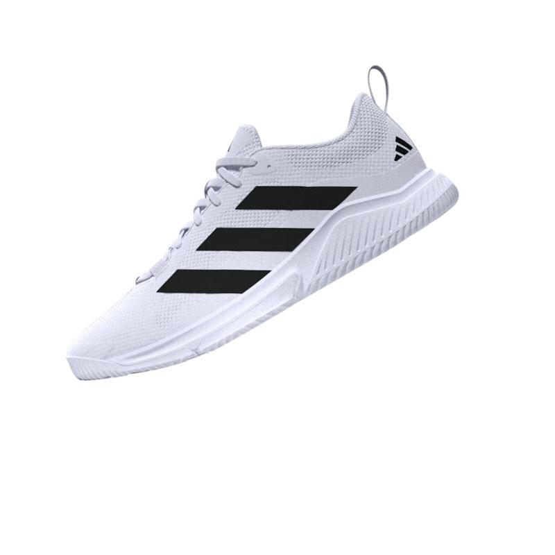 adidas(アディダス) Court Team Bounce 2.0 M スポーツスタイル シューズ スポーツカジュアルシューズ HR1239｜vivasports｜03