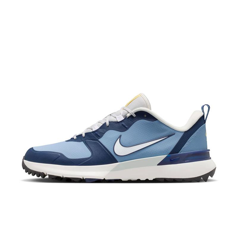 NIKE（ナイキ） テンポ G ゴルフ シューズ ゴルフシューズ IH0361400