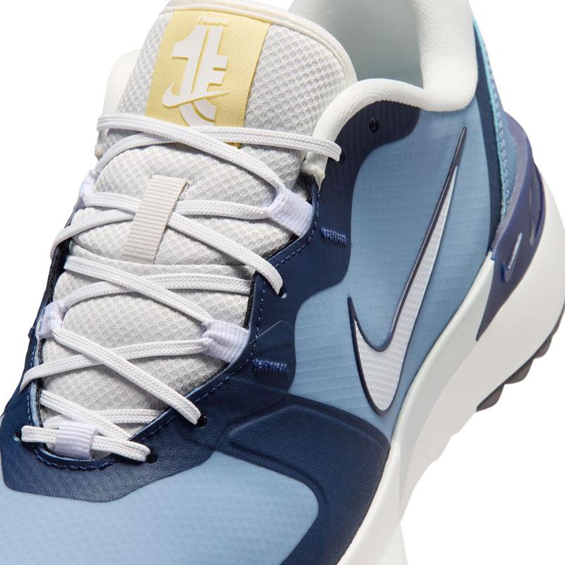 NIKE（ナイキ） テンポ G ゴルフ シューズ ゴルフシューズ IH0361400