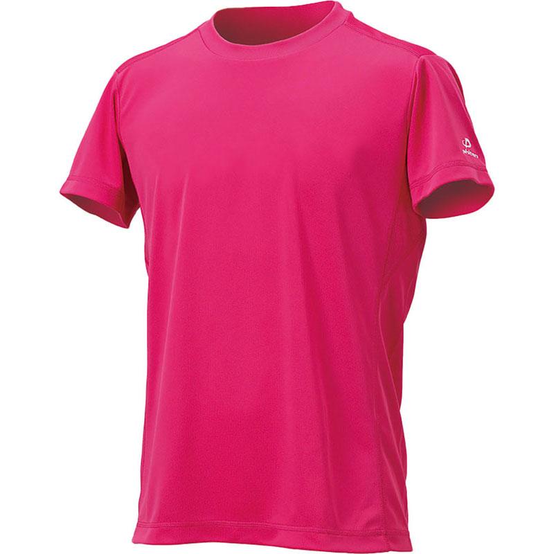 ファイテン　phiten 半袖シャツ 5枚セット　サイズL Phiten（ファイテン） RAKUシャツ 半袖 無地 ボディーケア Tシャツ