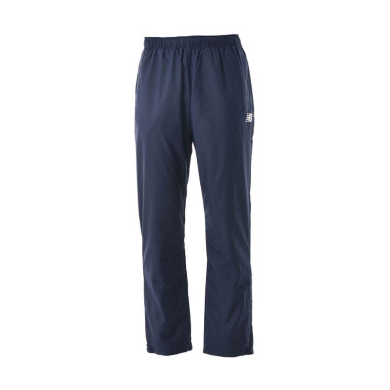 New Balance（ニューバランス） ウインドアップパンツ (JMPF9422