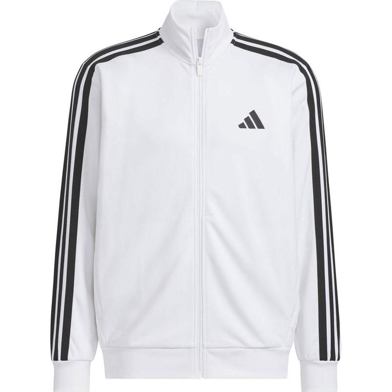 adidas アディダス スリーストライプス レギュラーフィット