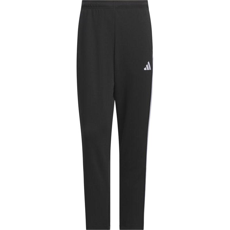 adidas アディダス スリーストライプス レギュラーフィット