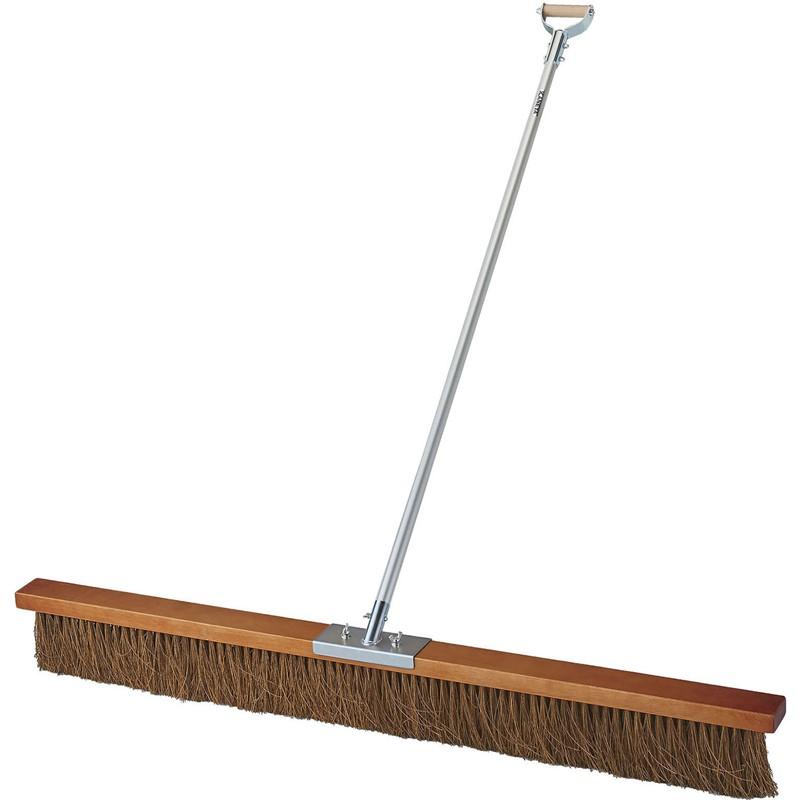 (代引き・個人宅・北海道・沖縄への配送不可)カネヤ(kaneya) シダコートブラシA150 2ホンセット ガッコウキキグッズソノタ (k5180w) KANEYA（カネヤ） (代引き・個人宅・北海道・沖縄への配送不可)カネヤ