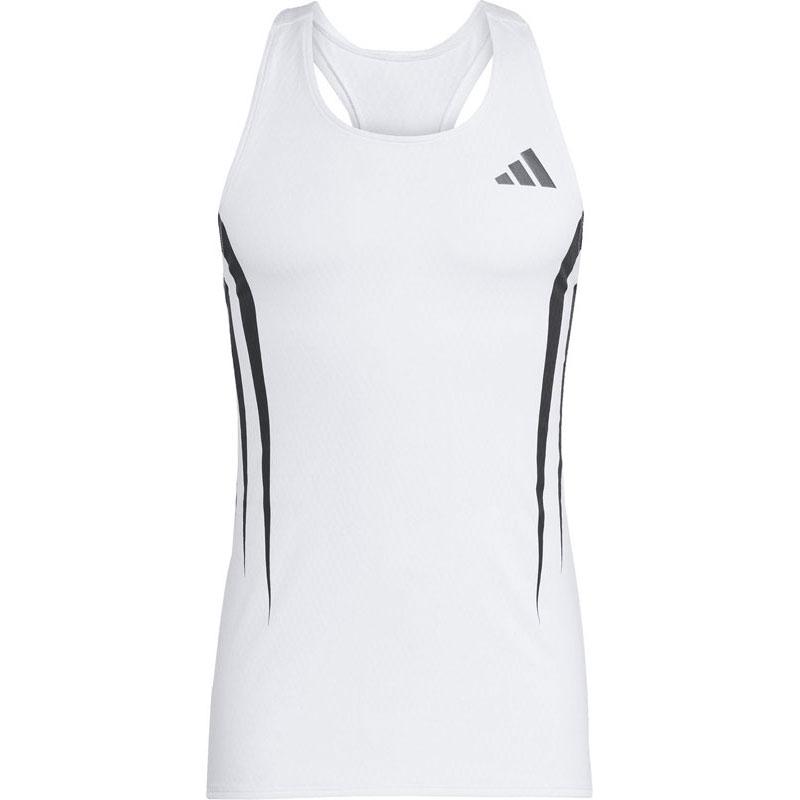 adidas（アディダス） Adizero アーカイブ ランニングシングレット