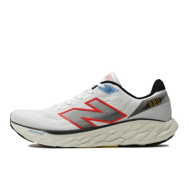 newbalance(ニューバランス) フレッシュフォーム エックス 880 陸上 ランニング シューズ ランニングシューズ M880C142E｜vivasports｜05