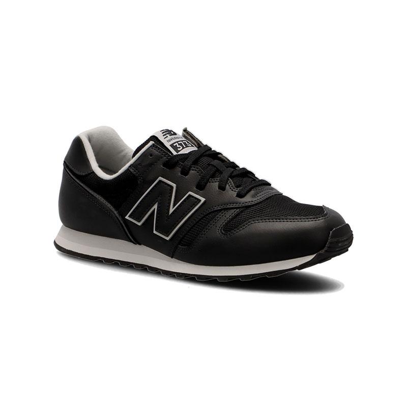newbalance(ニューバランス) 373 スポーツスタイル シューズ スポーツカジュアルシューズ ML373PK22E New Balance（ニューバランス） 373 スポーツスタイル シューズ