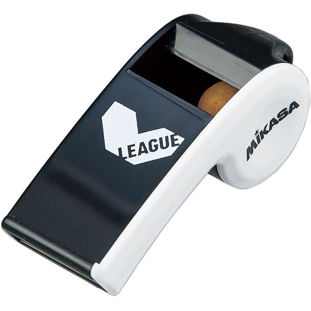 ホイッスル パルマスター Vリーグクロシロ Mikasa ミカサ マルチspグッズソノタ Pulvbkw Csv Pulvbkw ビバスポーツ ヤフー店 通販 Yahoo ショッピング