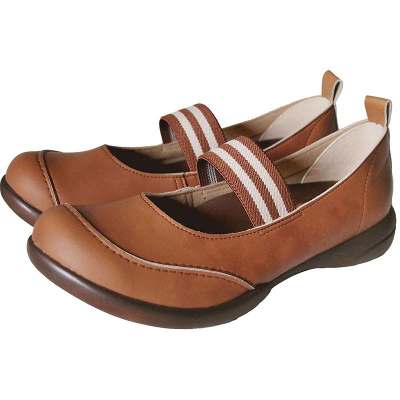 れあ PSA 10 Gem Mint Pokemon Card Japanese Roller Skater Remix