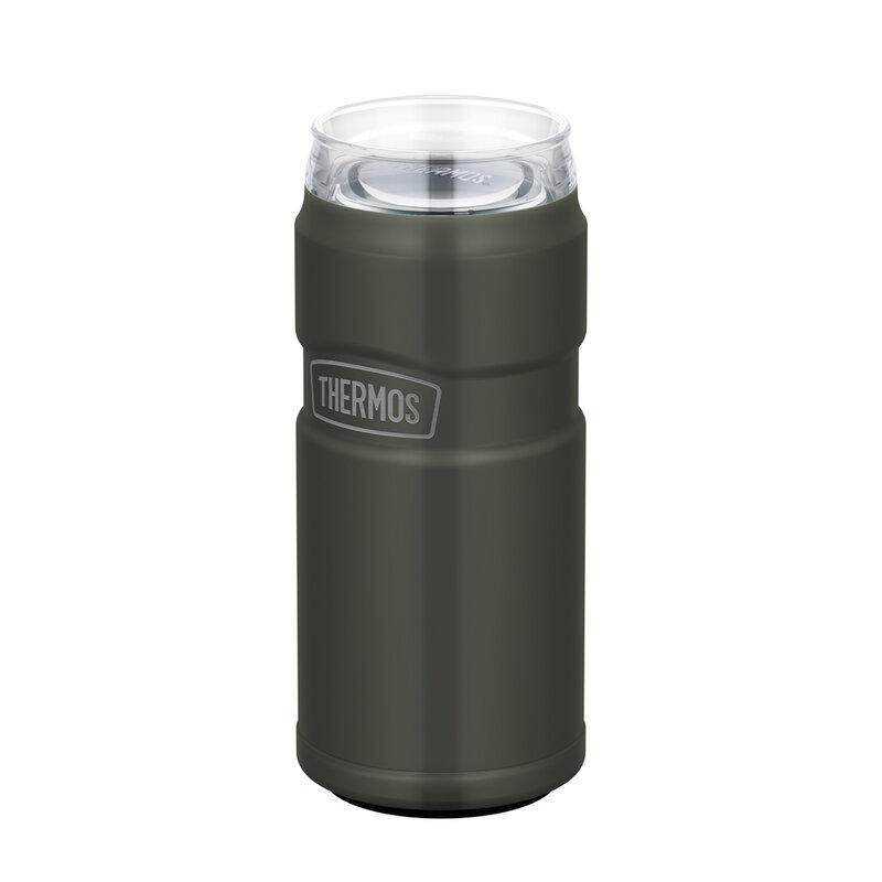 THERMOS(サーモス) シンクウダンネツカンホルダー キャンプ・トレッキング キャンプ用品 クーラー・ジャグ ROD0051