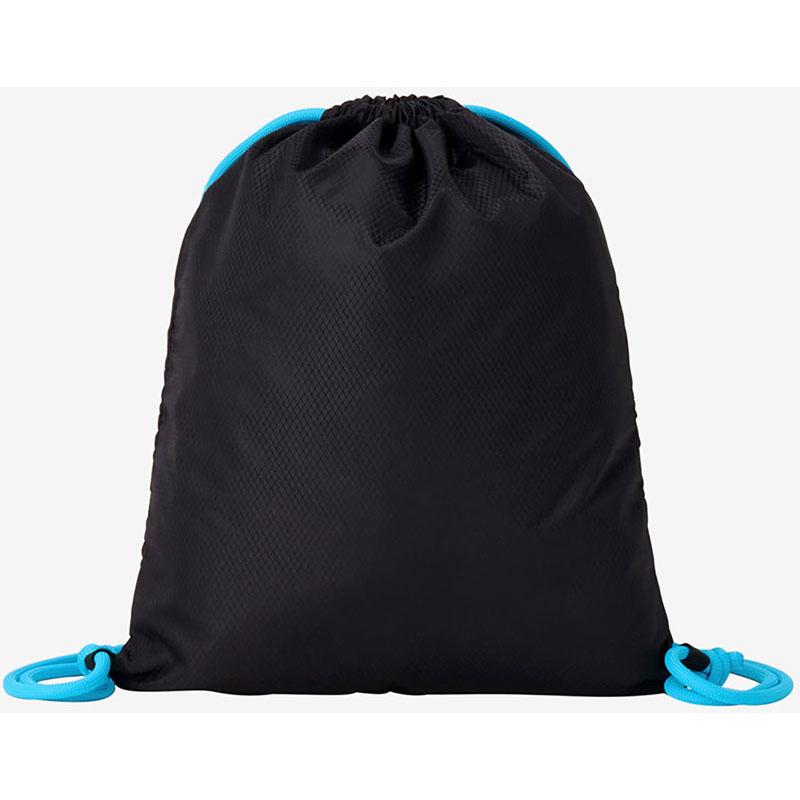 speedo（スピード） Knapsack 水泳 ナップ・ジムバッグ se22560-tb