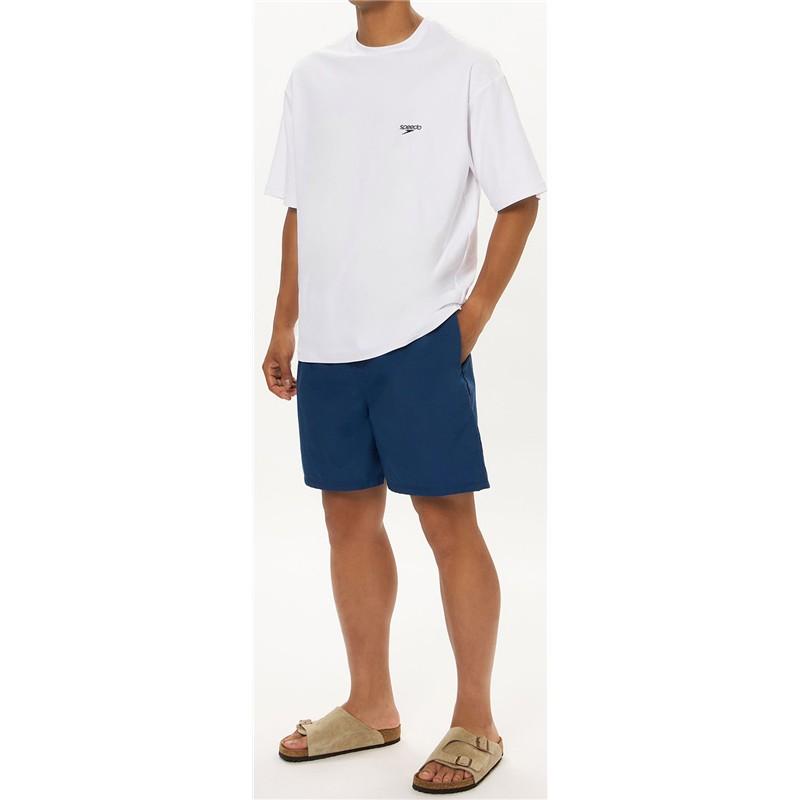 speedo(スピード) SWIM TRUNKS 水泳水着M その他 (sf82630-bn)_2