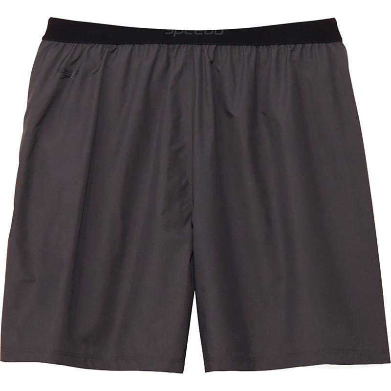 speedo(スピード) SWIM TRUNKS 水泳水着M その他 (sf82630-ch)_1