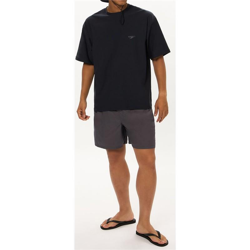 speedo(スピード) SWIM TRUNKS 水泳水着M その他 (sf82630-ch)_2