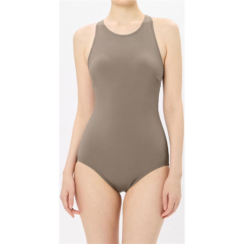 speedo(スピード) THE SUIT スイエイミズギW キョウギ (sfw02480-fs)_2