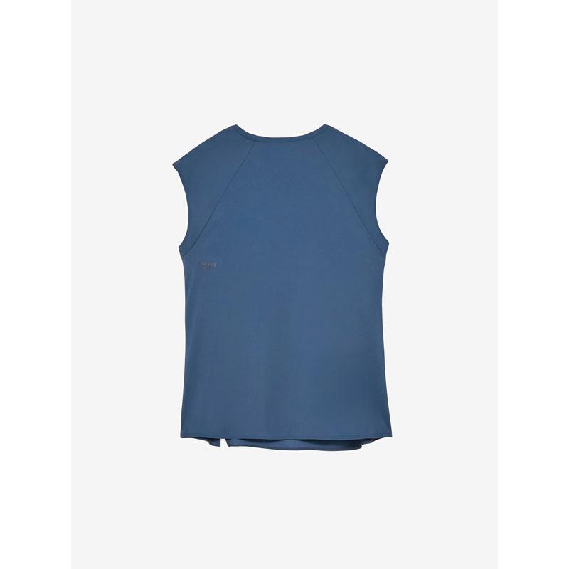 スピード speedo CAP SLEEVE TOP Swim 水着(レディース) (SFW72581)_5