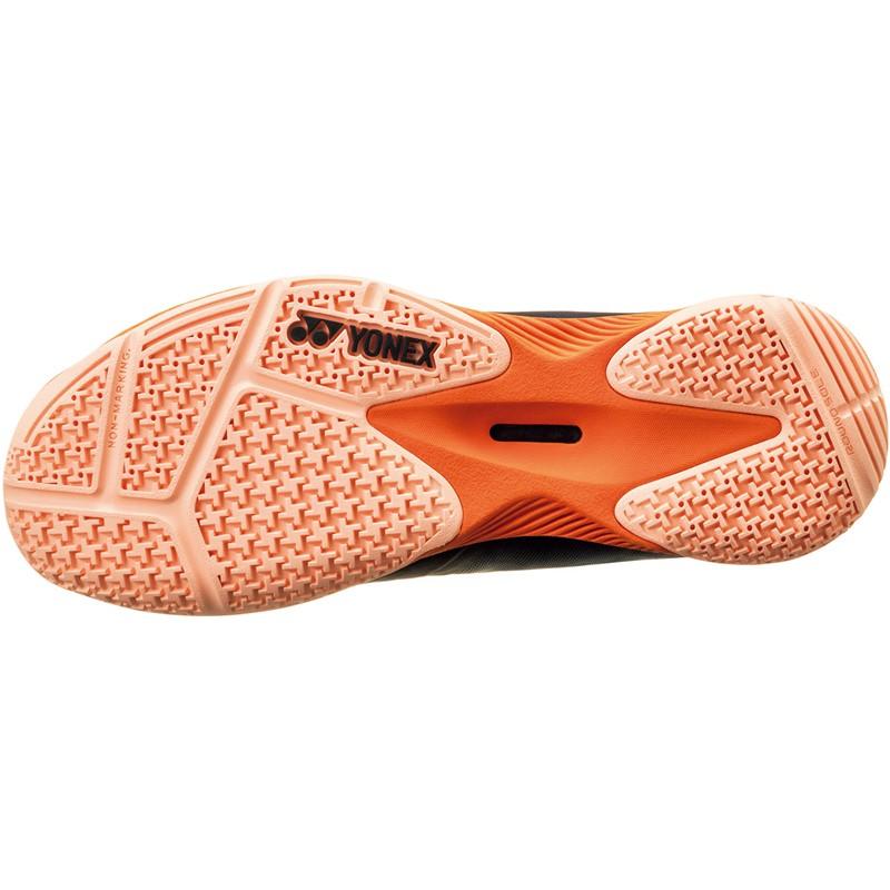 YONEX（ヨネックス） パワークッションコンフォートZ バドミント