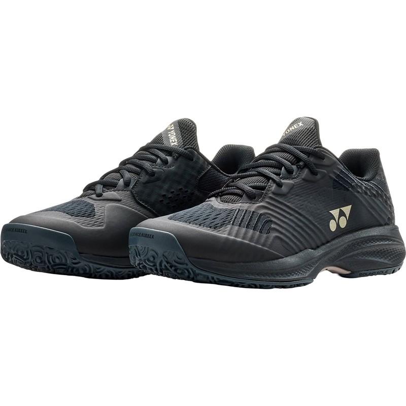 YONEX（ヨネックス） パワークッションソニケージLGC テニスクレー