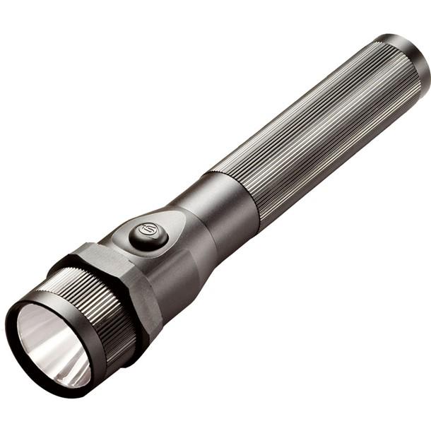 ストリームライト スティンガーLED アウトドアグッズ (sl75717000)の画像