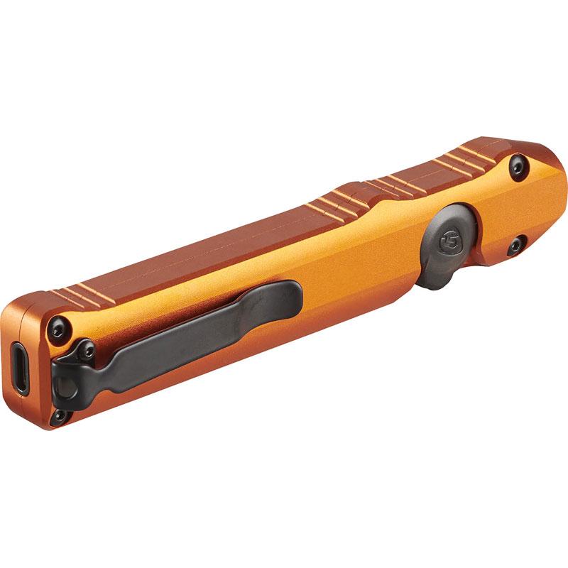 ストリームライト StreamLight  ストリームライト ウェッジ オレンジ アウトドア 食器・燃料 ライト・ランタン （sl88820org）_4