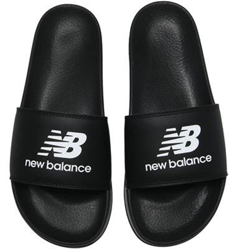 newbalance(ニューバランス) 50 Slide スポーツスタイル シューズ スポーツサンダル SUF050E2D｜vivasports｜02