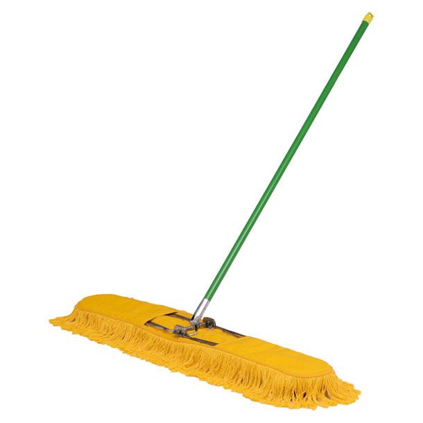 トーエイライト TOEI LIGHT 代金引換･個人宅配送不可 ホールモップ 120 学校機器 (T1210) トーエイライト TOEI LIGHT 代金引換・個人宅配送不可 ホールモップ