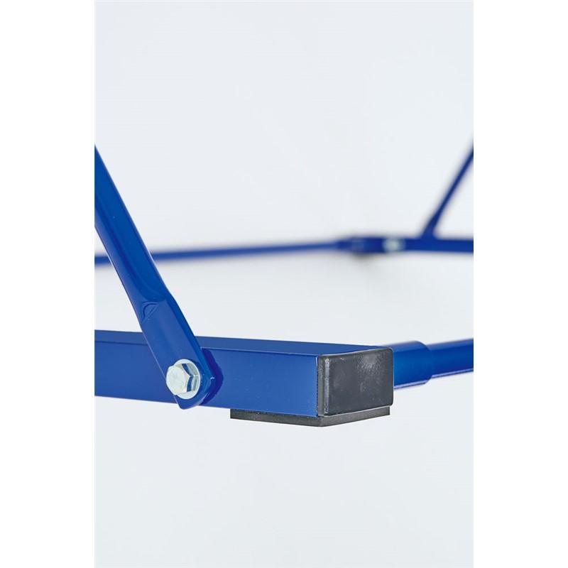 代引き・個人宅・北海道・沖縄配送不可」トーエイライト イドウシキ