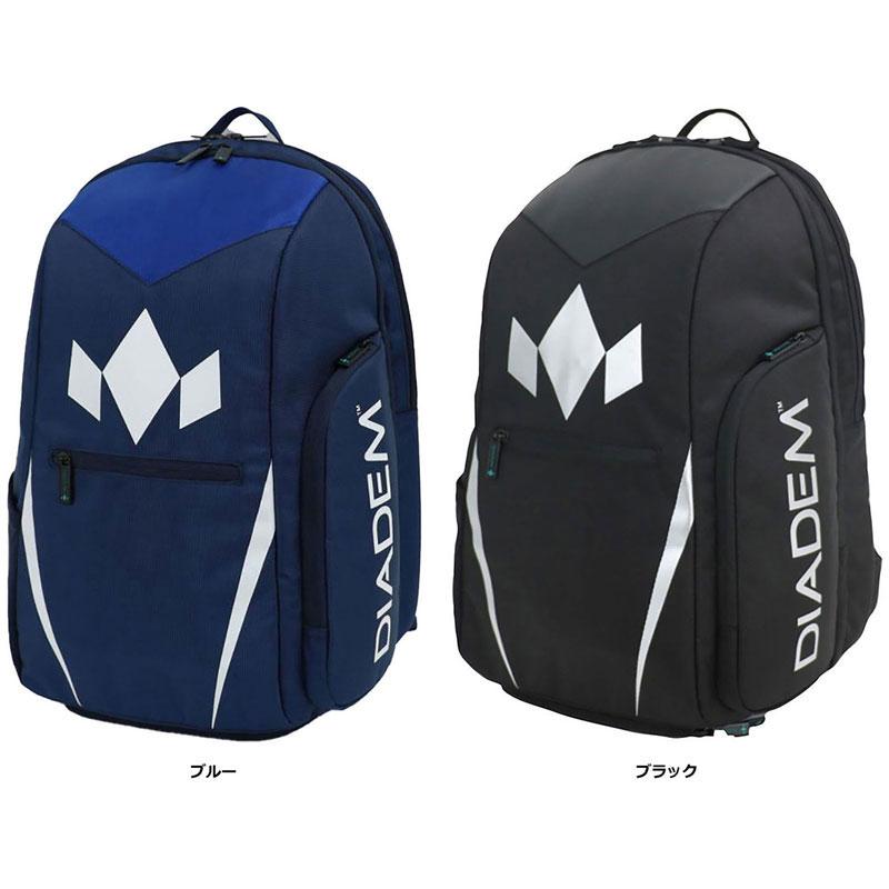 Prince（プリンス） Tour V3 ツアー バックパック テニス バックパック