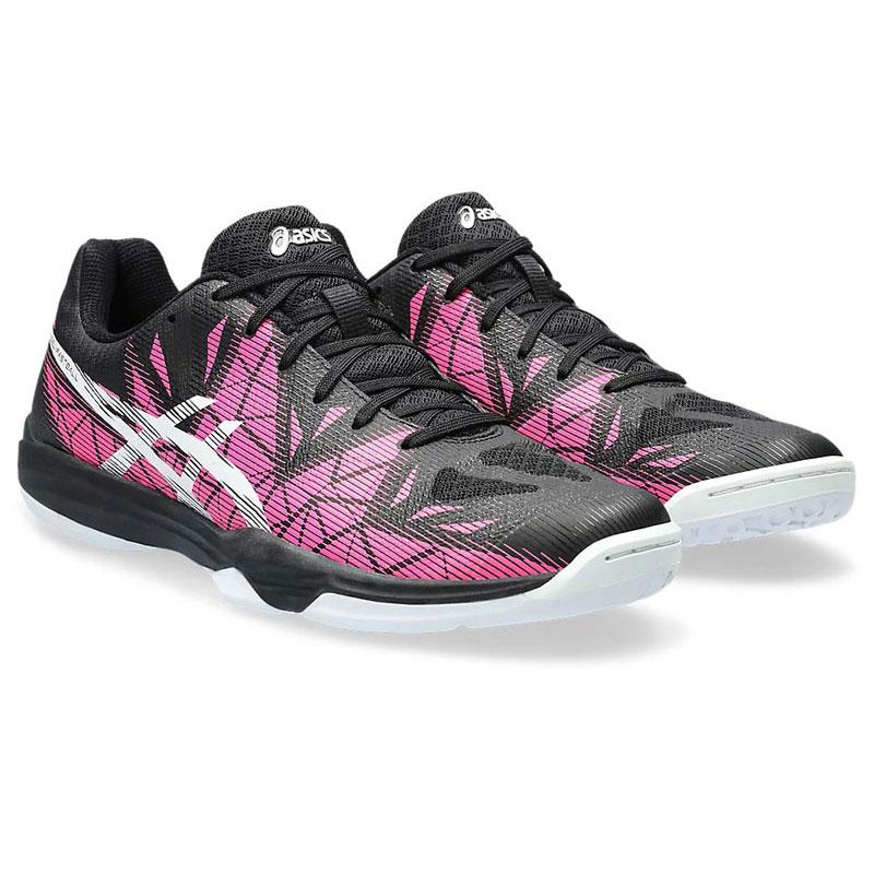 アシックス asics GEL-FASTBALL 3 FWハンドボ-ル シューズ(メンズ) (THH546)｜vivasports｜02