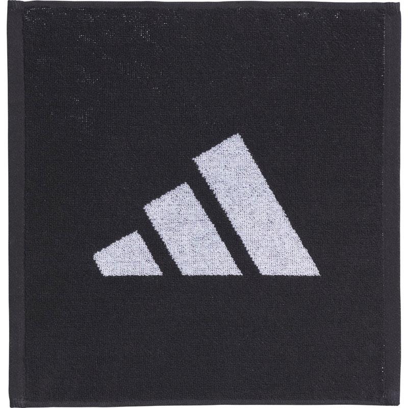 adidas（アディダス） パフォーマンス タオル ハードボックス マルチ