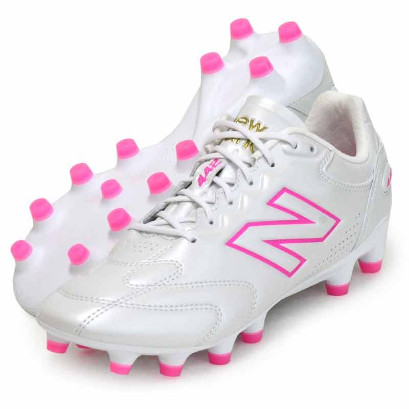 New Balance（ニューバランス） 442 PRO HG サッカースパイク 26SS