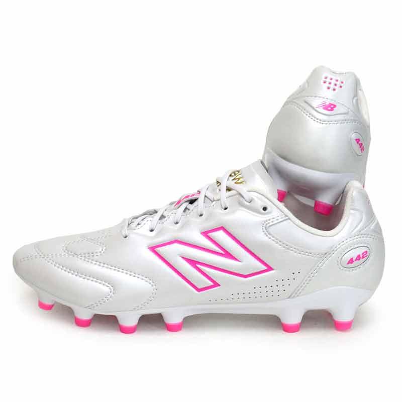 New Balance（ニューバランス） 442 PRO HG サッカースパイク 26SS
