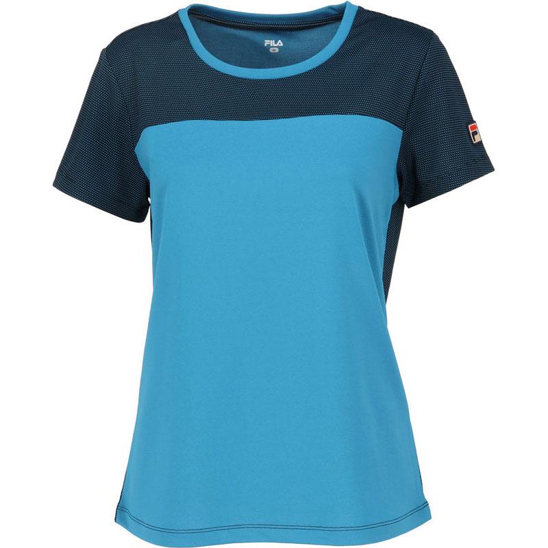 フィラテニス フィラ｜FILA レディース 通販 FILA フィラ TENNIS 88 BC