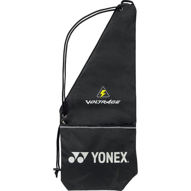 (フレームのみ) YONEX(ヨネックス) ボルトレイジ7Sステア ソフトテニス ラケット ソフトテニスラケット VR7SSの画像