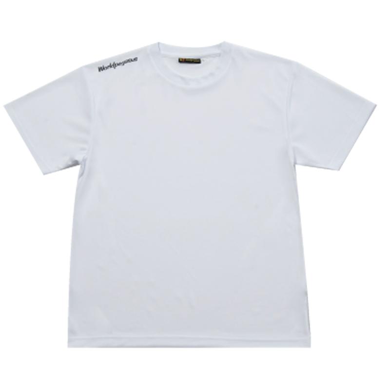 ワールドペガサス Worldpegasus Tシャツ アパレル トップス (WAPTS91) :csv-wapts91-01:ビバスポーツ ヤフー店  - 通販 - Yahoo!ショッピング