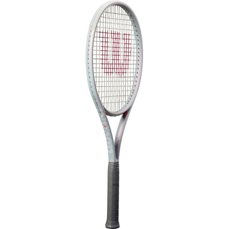 Wilson (フレームのみ) WILSON(ウイルソン) SHIFT 99 PRO 硬式