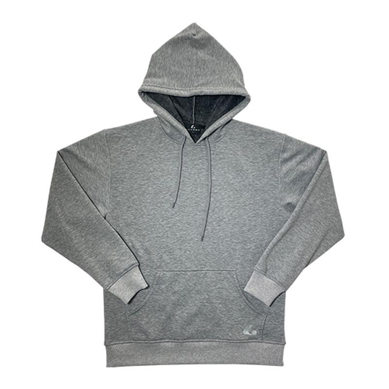 LUCENT（ルーセント） LUCENT Uni スウェットパーカー テニス