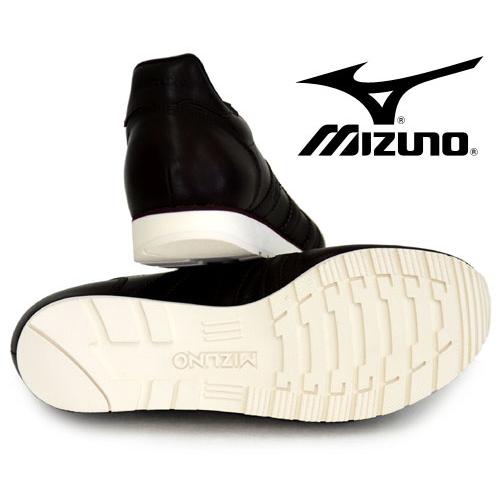 ミズノ MIZUNO MIZUNO MR1 カジュアルシューズ 18SS(D1GA186055)の画像