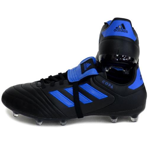 adidas copa gloro ag