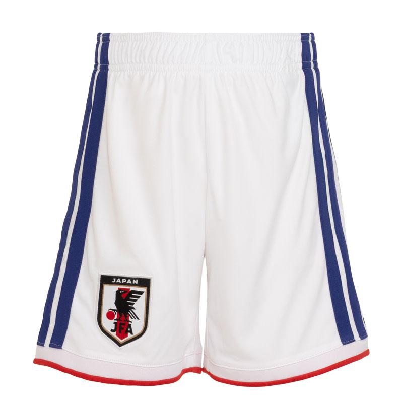 サッカーセット adidas（アディダス） TIRO26 リーグ トレーニングジャケット＆パンツ