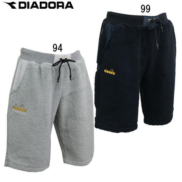 Sgr ボアハーフパンツ Diadora ディアドラ サッカー フットサル ウェア Dfp0454 Dfp0454 ビバスポーツ ヤフー店 通販 Yahoo ショッピング