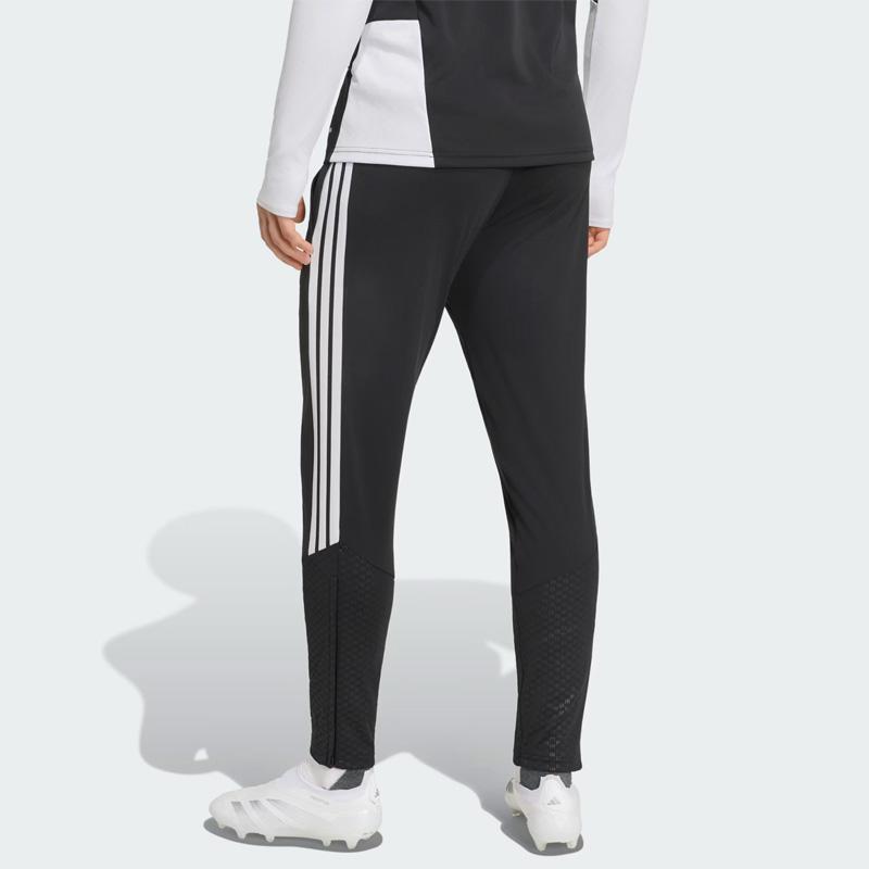 adidas（アディダス） リバプール FC 26/27 ティロ トレーニング