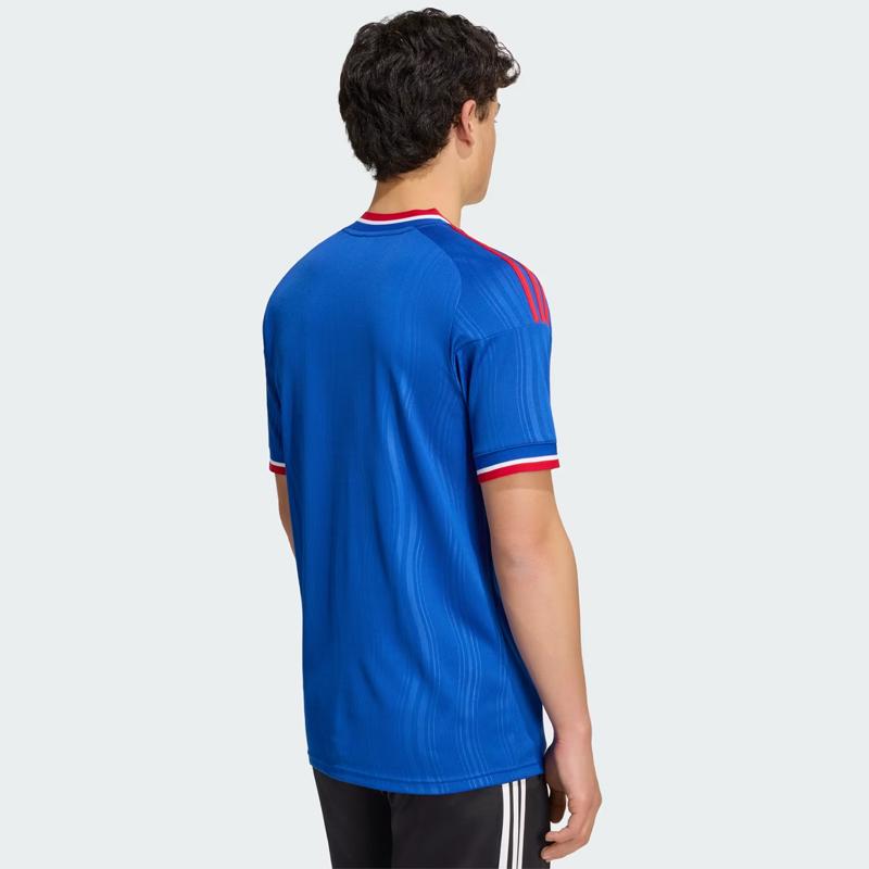 adidas（アディダス） マンチェスター・ユナイテッド 26/27 アウェイ