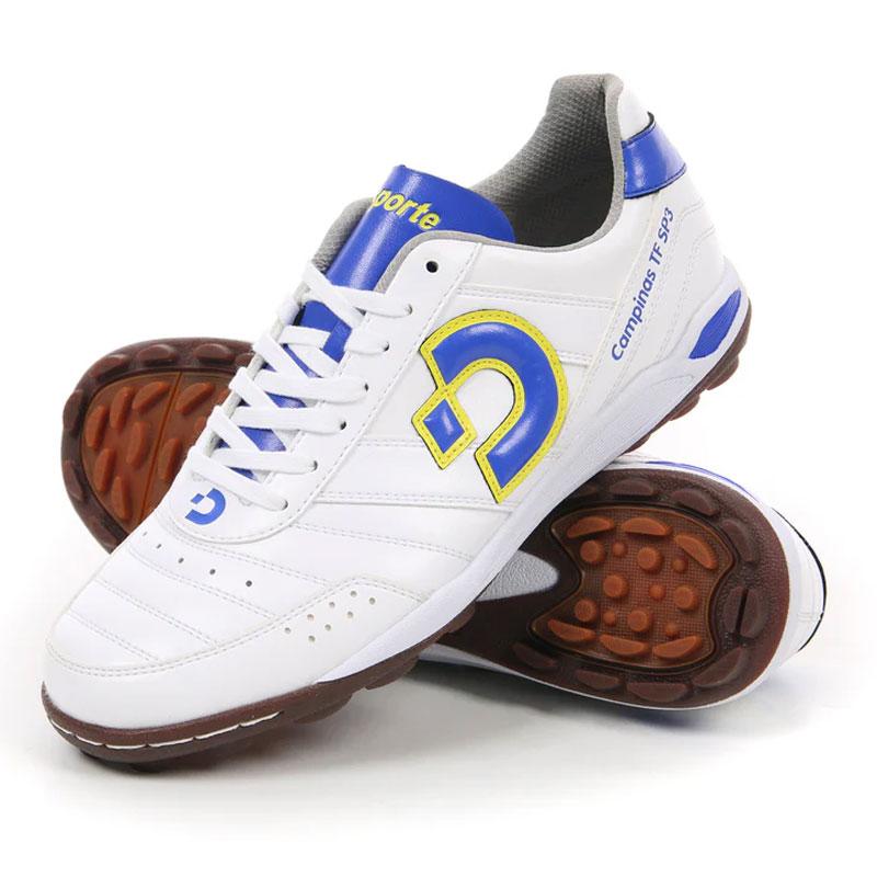 デスポルチ Desporte カンピナス TF SP3 フットサル