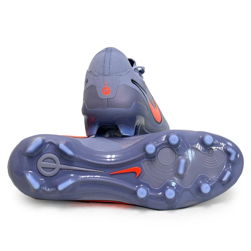 NIKE（ナイキ） ティエンポ レジェンド 10 プロ FG サッカースパイク