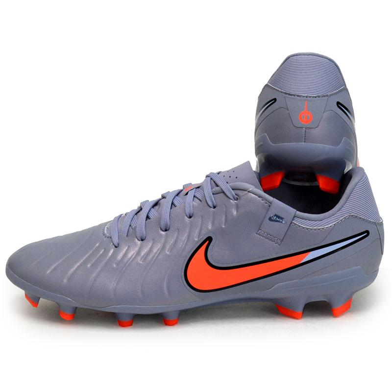 NIKE ナイキ レジェンド 10 アカデミー FG/MG サッカースパイク