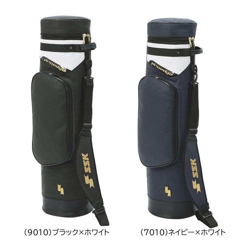 エスエスケイ SSK  バットケース 10本入り  野球  バットケース  24FW(EBH5012) エスエスケイ（SSK） バットケース 10本入り 野球 バットケース 24FW